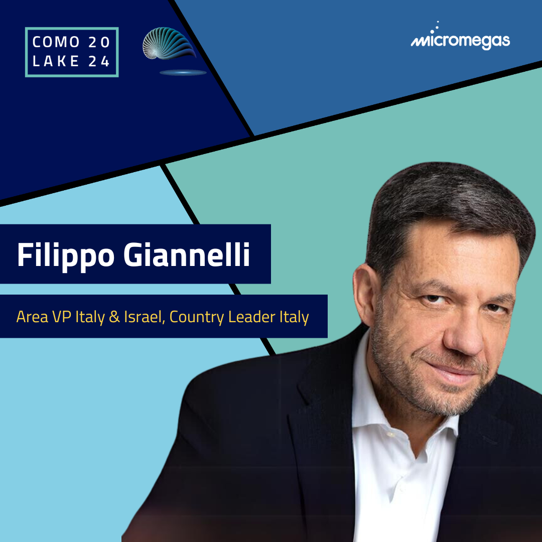 Filippo Giannelli