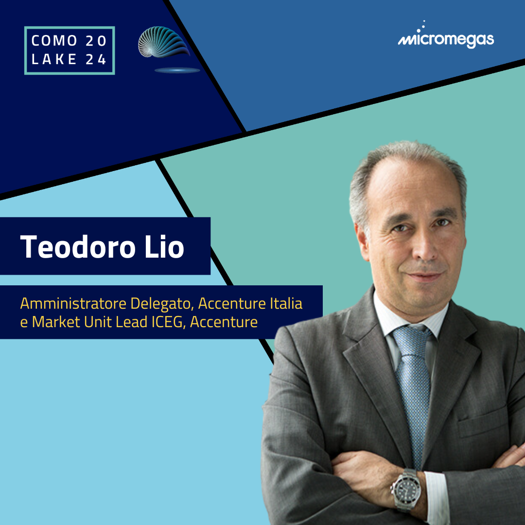 Teodoro Lio