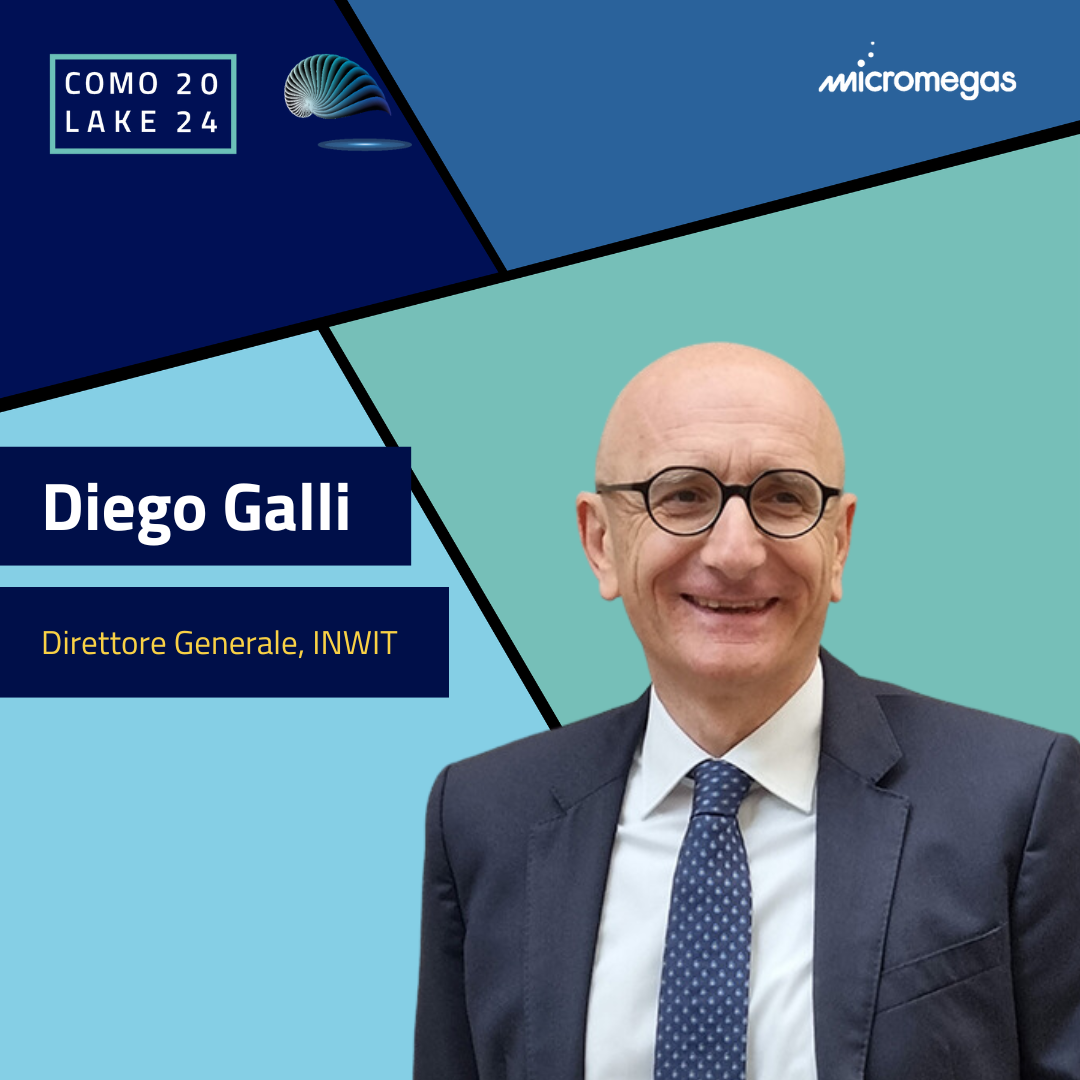 Diego Galli