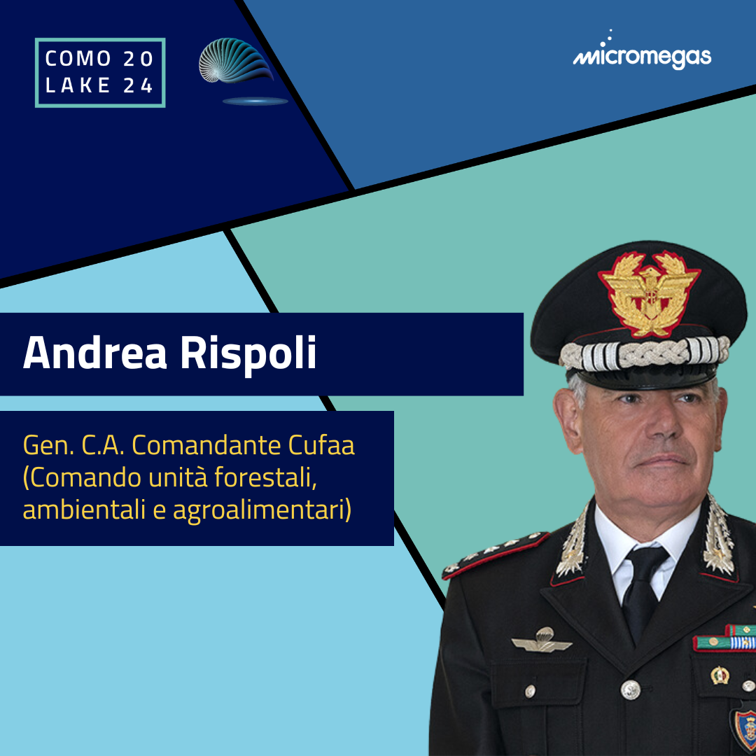 Andrea Rispoli