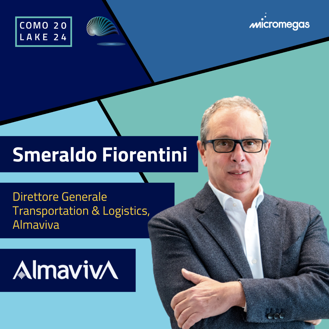 Smeraldo Fiorentini