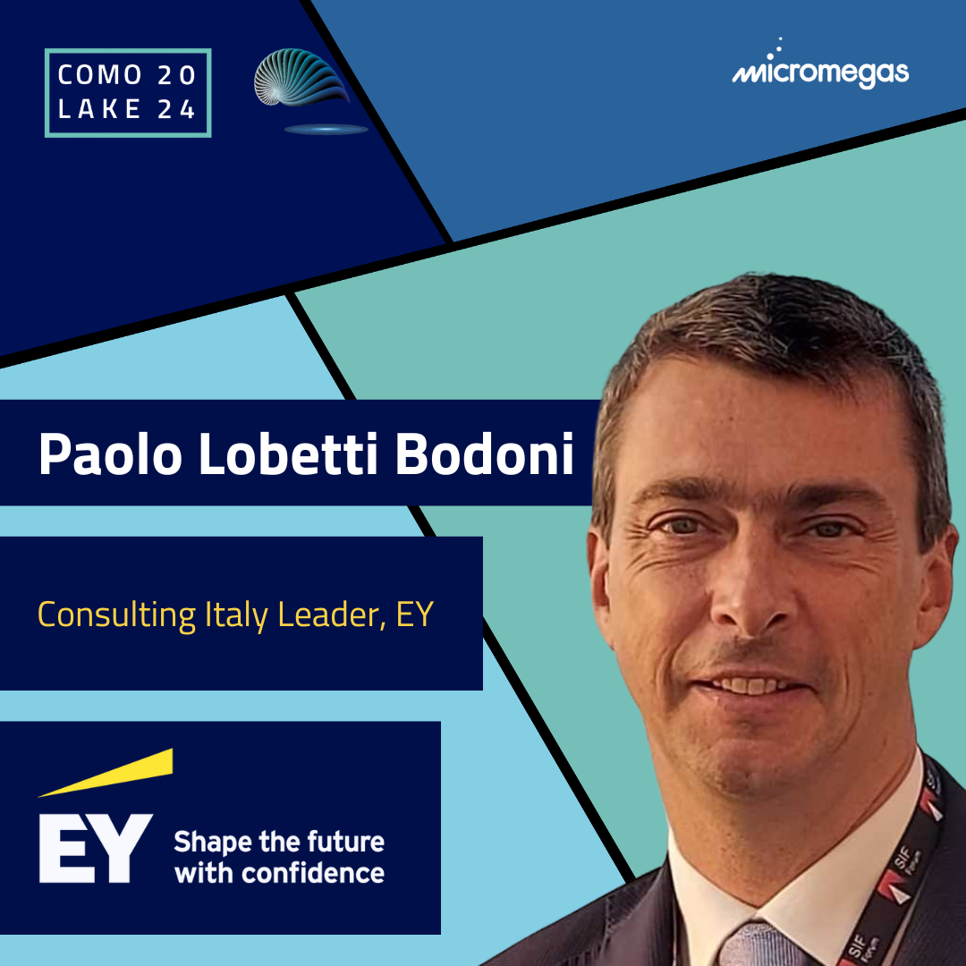 Paolo Lobetti Bodoni