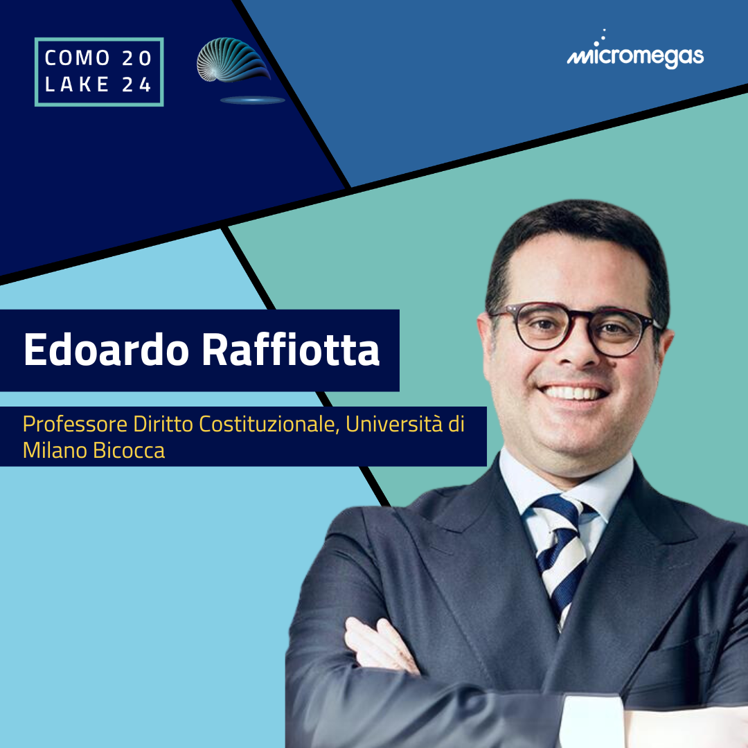 Edoardo Raffiotta