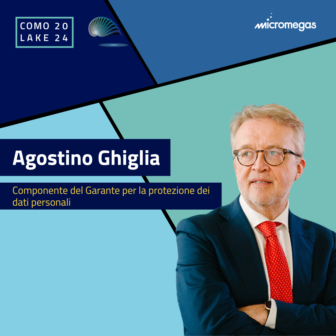 Agostino Ghiglia