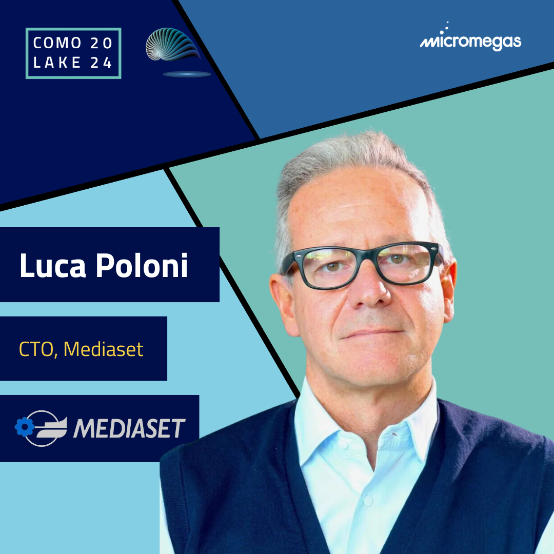 Luca Poloni